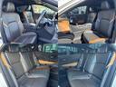 ＲＳアドバンスド　１オーナー・禁煙車・ドライバーモニターカメラ・クルコン・Ｒカメラ・Ｆ席パワーシート・シートヒーターパワートランク・パドルシフト・電格ミラー・ＥＴＣ・スマートキー・純２１インチアルミ・純ＵＳＢ（23枚目）