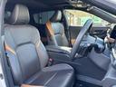 ＲＳアドバンスド　１オーナー・禁煙車・ドライバーモニターカメラ・クルコン・Ｒカメラ・Ｆ席パワーシート・シートヒーターパワートランク・パドルシフト・電格ミラー・ＥＴＣ・スマートキー・純２１インチアルミ・純ＵＳＢ（24枚目）