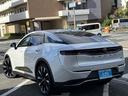 ＲＳアドバンスド　１オーナー・禁煙車・ドライバーモニターカメラ・クルコン・Ｒカメラ・Ｆ席パワーシート・シートヒーターパワートランク・パドルシフト・電格ミラー・ＥＴＣ・スマートキー・純２１インチアルミ・純ＵＳＢ（25枚目）