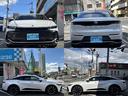 ＲＳアドバンスド　１オーナー・禁煙車・ドライバーモニターカメラ・クルコン・Ｒカメラ・Ｆ席パワーシート・シートヒーターパワートランク・パドルシフト・電格ミラー・ＥＴＣ・スマートキー・純２１インチアルミ・純ＵＳＢ（27枚目）
