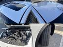 ＲＳアドバンスド　１オーナー・禁煙車・ドライバーモニターカメラ・クルコン・Ｒカメラ・Ｆ席パワーシート・シートヒーターパワートランク・パドルシフト・電格ミラー・ＥＴＣ・スマートキー・純２１インチアルミ・純ＵＳＢ（31枚目）