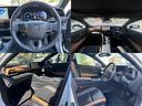 ＲＳアドバンスド　１オーナー・禁煙車・ドライバーモニターカメラ・クルコン・Ｒカメラ・Ｆ席パワーシート・シートヒーターパワートランク・パドルシフト・電格ミラー・ＥＴＣ・スマートキー・純２１インチアルミ・純ＵＳＢ（32枚目）