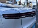 ＲＳアドバンスド　１オーナー・禁煙車・ドライバーモニターカメラ・クルコン・Ｒカメラ・Ｆ席パワーシート・シートヒーターパワートランク・パドルシフト・電格ミラー・ＥＴＣ・スマートキー・純２１インチアルミ・純ＵＳＢ（34枚目）