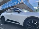 ＲＳアドバンスド　１オーナー・禁煙車・ドライバーモニターカメラ・クルコン・Ｒカメラ・Ｆ席パワーシート・シートヒーターパワートランク・パドルシフト・電格ミラー・ＥＴＣ・スマートキー・純２１インチアルミ・純ＵＳＢ（42枚目）