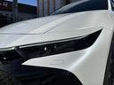 ＲＳアドバンスド　１オーナー・禁煙車・ドライバーモニターカメラ・クルコン・Ｒカメラ・Ｆ席パワーシート・シートヒーターパワートランク・パドルシフト・電格ミラー・ＥＴＣ・スマートキー・純２１インチアルミ・純ＵＳＢ（45枚目）
