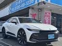 ＲＳアドバンスド　１オーナー・禁煙車・ドライバーモニターカメラ・クルコン・Ｒカメラ・Ｆ席パワーシート・シートヒーターパワートランク・パドルシフト・電格ミラー・ＥＴＣ・スマートキー・純２１インチアルミ・純ＵＳＢ（49枚目）