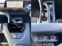 ＲＳアドバンスド　１オーナー・禁煙車・ドライバーモニターカメラ・クルコン・Ｒカメラ・Ｆ席パワーシート・シートヒーターパワートランク・パドルシフト・電格ミラー・ＥＴＣ・スマートキー・純２１インチアルミ・純ＵＳＢ（50枚目）