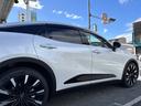ＲＳアドバンスド　１オーナー・禁煙車・ドライバーモニターカメラ・クルコン・Ｒカメラ・Ｆ席パワーシート・シートヒーターパワートランク・パドルシフト・電格ミラー・ＥＴＣ・スマートキー・純２１インチアルミ・純ＵＳＢ（52枚目）