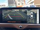 ＲＳアドバンスド　１オーナー・禁煙車・ドライバーモニターカメラ・クルコン・Ｒカメラ・Ｆ席パワーシート・シートヒーターパワートランク・パドルシフト・電格ミラー・ＥＴＣ・スマートキー・純２１インチアルミ・純ＵＳＢ（53枚目）