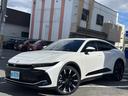 ＲＳアドバンスド　１オーナー・禁煙車・ドライバーモニターカメラ・クルコン・Ｒカメラ・Ｆ席パワーシート・シートヒーターパワートランク・パドルシフト・電格ミラー・ＥＴＣ・スマートキー・純２１インチアルミ・純ＵＳＢ（62枚目）