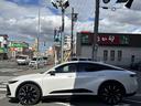 ＲＳアドバンスド　１オーナー・禁煙車・ドライバーモニターカメラ・クルコン・Ｒカメラ・Ｆ席パワーシート・シートヒーターパワートランク・パドルシフト・電格ミラー・ＥＴＣ・スマートキー・純２１インチアルミ・純ＵＳＢ（64枚目）