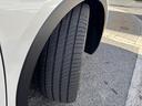 ＲＳアドバンスド　１オーナー・禁煙車・ドライバーモニターカメラ・クルコン・Ｒカメラ・Ｆ席パワーシート・シートヒーターパワートランク・パドルシフト・電格ミラー・ＥＴＣ・スマートキー・純２１インチアルミ・純ＵＳＢ（67枚目）
