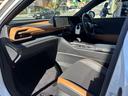 ＲＳアドバンスド　１オーナー・禁煙車・ドライバーモニターカメラ・クルコン・Ｒカメラ・Ｆ席パワーシート・シートヒーターパワートランク・パドルシフト・電格ミラー・ＥＴＣ・スマートキー・純２１インチアルミ・純ＵＳＢ（69枚目）
