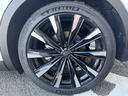 ＲＳアドバンスド　１オーナー・禁煙車・ドライバーモニターカメラ・クルコン・Ｒカメラ・Ｆ席パワーシート・シートヒーターパワートランク・パドルシフト・電格ミラー・ＥＴＣ・スマートキー・純２１インチアルミ・純ＵＳＢ（76枚目）