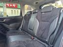 車両品質も良く、買い取って間もない新鮮なお車です。ご安心してお買い求め下さい。