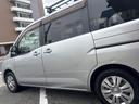 ２０Ｓ　１オーナー・禁煙車・ＥＴＣ・ポータブルナビ・ルーフキャリア・キーレス（10枚目）