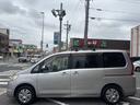 ２０Ｓ　１オーナー・禁煙車・ＥＴＣ・ポータブルナビ・ルーフキャリア・キーレス（23枚目）