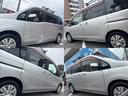 ２０Ｓ　１オーナー・禁煙車・ＥＴＣ・ポータブルナビ・ルーフキャリア・キーレス（24枚目）