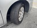 ２０Ｓ　１オーナー・禁煙車・ＥＴＣ・ポータブルナビ・ルーフキャリア・キーレス（50枚目）