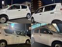 【走行無制限の車両保証】お客様のご予算に合わせ、半年〜最大3年間まで保証プランをご用意しております。(一部車両は対象外)