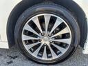 G エアロエディション 1オーナー・禁煙車・両側パワースライドドア・前後ドラレコ・ウインカーミラー・電格ミラー・ETC・フォグランプ(10枚目)