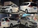 G・ホンダセンシング 禁煙車・両側パワースライドドア・スマートキー・ETC・衝突軽減システム・レーンキーピング・外ナビ・フルセグTV(32枚目)