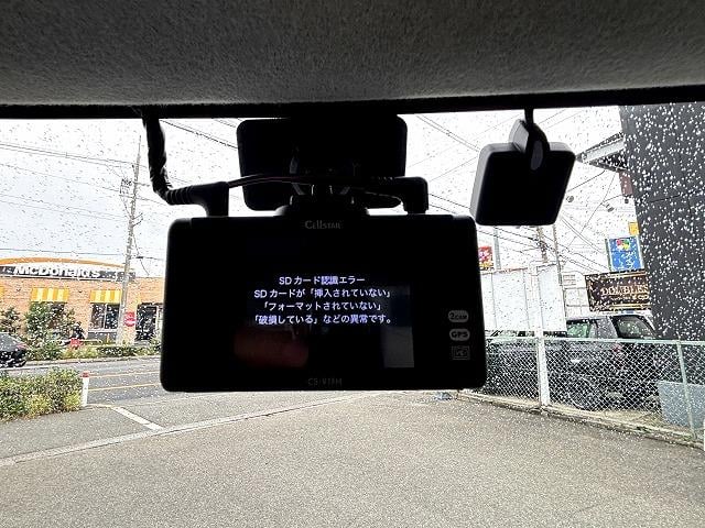 タント カスタムRS SA 純正SDナビ(NSZP-W65DE)・バックカメラ・両側パワースライドドア・スマートキー・ETC・禁煙車・アイドリングストップ・衝突軽減システム・前後ドライブレコーダー・LEDヘッドライト・(20枚目)