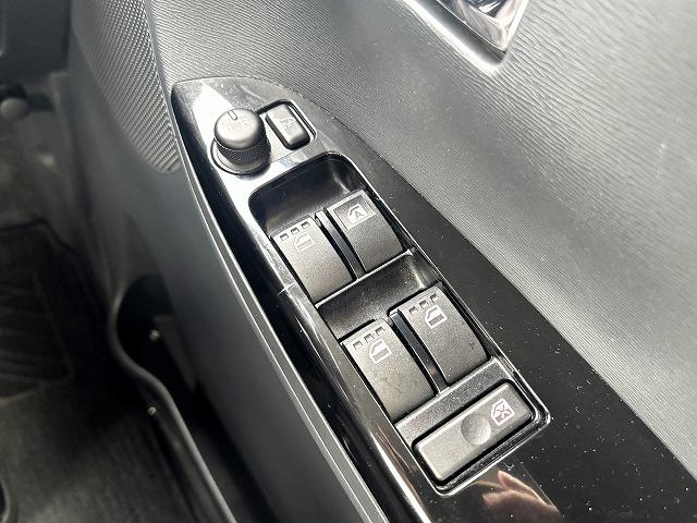 タント カスタムRS SA 純正SDナビ(NSZP-W65DE)・バックカメラ・両側パワースライドドア・スマートキー・ETC・禁煙車・アイドリングストップ・衝突軽減システム・前後ドライブレコーダー・LEDヘッドライト・(23枚目)