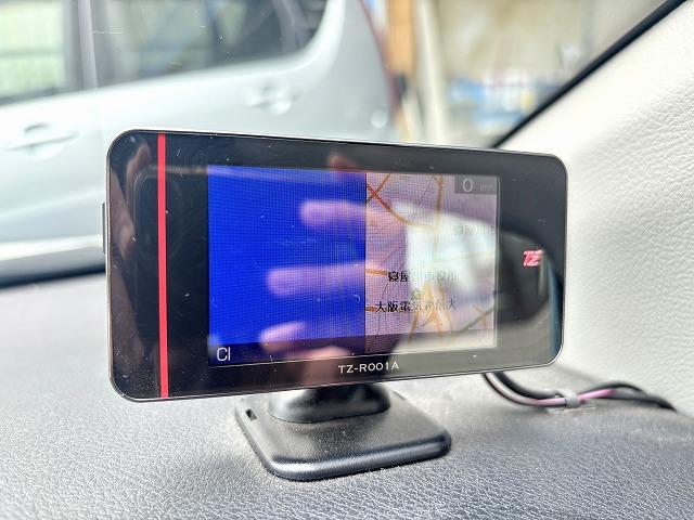 シエンタ ハイブリッドＧ　純正ＳＤナビ（ＮＳＺＴ－Ｗ６６Ｔ）・バックカメラ・ワンオーナー・両面パワースライドドア・スマートキー・ＥＴＣ・衝突軽減システム・ドライブレコーダー・パワーウィンドウ・パワーステアリング・（20枚目）