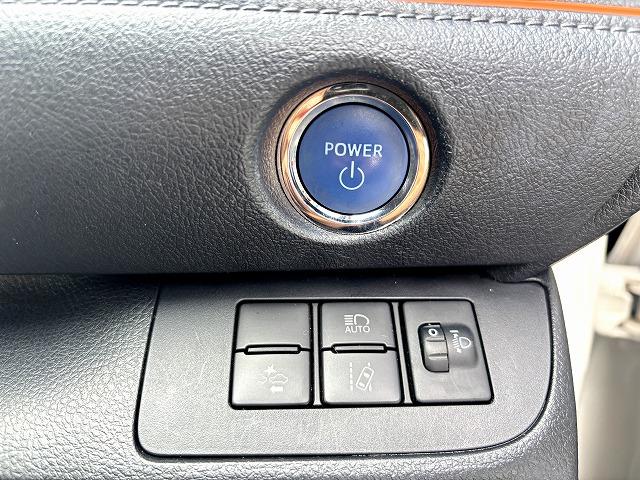 シエンタ ハイブリッドＧ　純正ＳＤナビ（ＮＳＺＴ－Ｗ６６Ｔ）・バックカメラ・ワンオーナー・両面パワースライドドア・スマートキー・ＥＴＣ・衝突軽減システム・ドライブレコーダー・パワーウィンドウ・パワーステアリング・（21枚目）