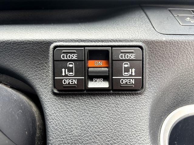 シエンタ ハイブリッドＧ　純正ＳＤナビ（ＮＳＺＴ－Ｗ６６Ｔ）・バックカメラ・ワンオーナー・両面パワースライドドア・スマートキー・ＥＴＣ・衝突軽減システム・ドライブレコーダー・パワーウィンドウ・パワーステアリング・（22枚目）