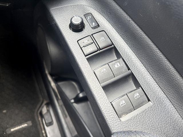 シエンタ ハイブリッドＧ　純正ＳＤナビ（ＮＳＺＴ－Ｗ６６Ｔ）・バックカメラ・ワンオーナー・両面パワースライドドア・スマートキー・ＥＴＣ・衝突軽減システム・ドライブレコーダー・パワーウィンドウ・パワーステアリング・（23枚目）