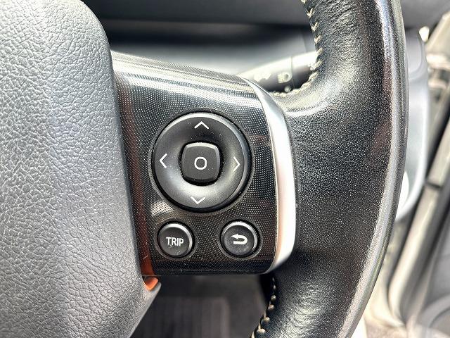 シエンタ ハイブリッドＧ　純正ＳＤナビ（ＮＳＺＴ－Ｗ６６Ｔ）・バックカメラ・ワンオーナー・両面パワースライドドア・スマートキー・ＥＴＣ・衝突軽減システム・ドライブレコーダー・パワーウィンドウ・パワーステアリング・（26枚目）