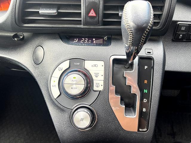 シエンタ ハイブリッドＧ　純正ＳＤナビ（ＮＳＺＴ－Ｗ６６Ｔ）・バックカメラ・ワンオーナー・両面パワースライドドア・スマートキー・ＥＴＣ・衝突軽減システム・ドライブレコーダー・パワーウィンドウ・パワーステアリング・（27枚目）