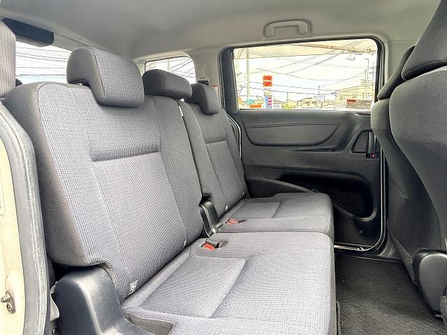 シエンタ ハイブリッドＧ　純正ＳＤナビ（ＮＳＺＴ－Ｗ６６Ｔ）・バックカメラ・ワンオーナー・両面パワースライドドア・スマートキー・ＥＴＣ・衝突軽減システム・ドライブレコーダー・パワーウィンドウ・パワーステアリング・（28枚目）