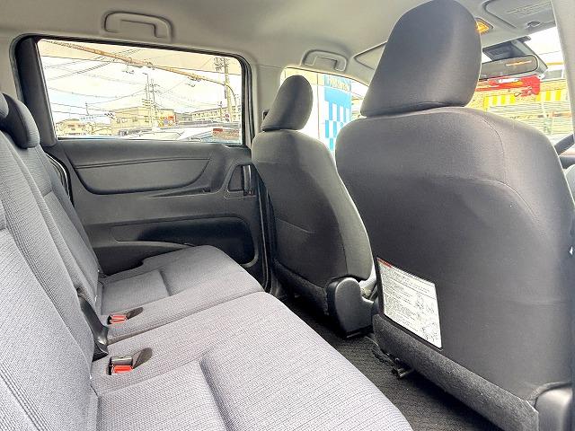 シエンタ ハイブリッドＧ　純正ＳＤナビ（ＮＳＺＴ－Ｗ６６Ｔ）・バックカメラ・ワンオーナー・両面パワースライドドア・スマートキー・ＥＴＣ・衝突軽減システム・ドライブレコーダー・パワーウィンドウ・パワーステアリング・（30枚目）