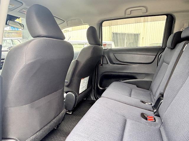 シエンタ ハイブリッドＧ　純正ＳＤナビ（ＮＳＺＴ－Ｗ６６Ｔ）・バックカメラ・ワンオーナー・両面パワースライドドア・スマートキー・ＥＴＣ・衝突軽減システム・ドライブレコーダー・パワーウィンドウ・パワーステアリング・（31枚目）