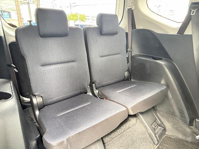 シエンタ ハイブリッドＧ　純正ＳＤナビ（ＮＳＺＴ－Ｗ６６Ｔ）・バックカメラ・ワンオーナー・両面パワースライドドア・スマートキー・ＥＴＣ・衝突軽減システム・ドライブレコーダー・パワーウィンドウ・パワーステアリング・（32枚目）