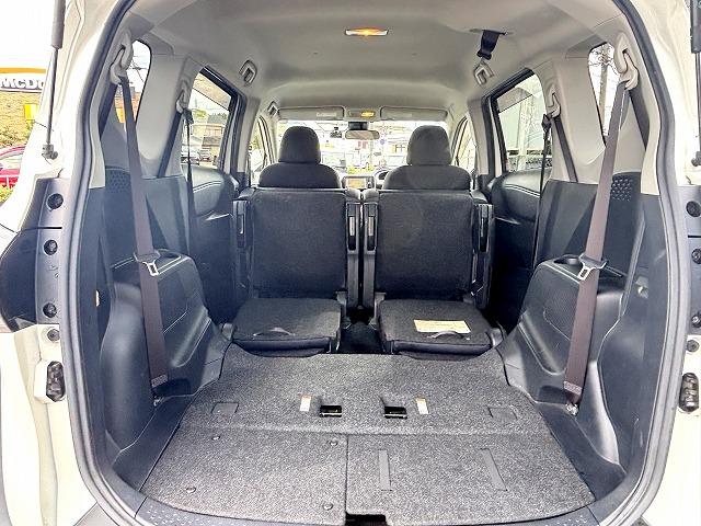 シエンタ ハイブリッドＧ　純正ＳＤナビ（ＮＳＺＴ－Ｗ６６Ｔ）・バックカメラ・ワンオーナー・両面パワースライドドア・スマートキー・ＥＴＣ・衝突軽減システム・ドライブレコーダー・パワーウィンドウ・パワーステアリング・（35枚目）