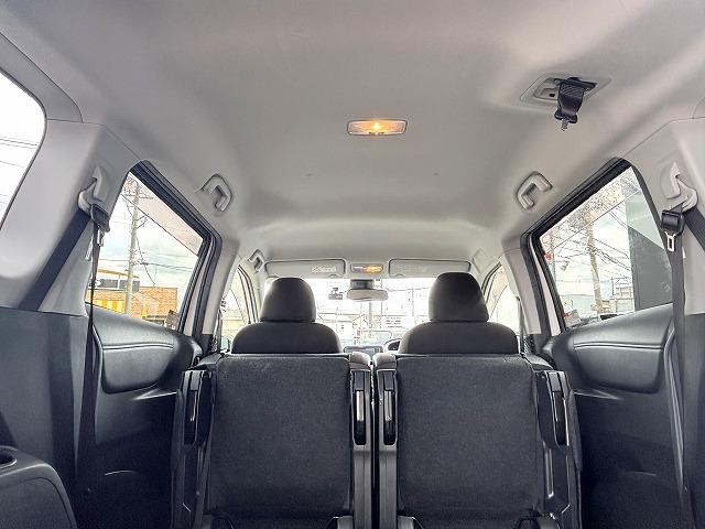 シエンタ ハイブリッドＧ　純正ＳＤナビ（ＮＳＺＴ－Ｗ６６Ｔ）・バックカメラ・ワンオーナー・両面パワースライドドア・スマートキー・ＥＴＣ・衝突軽減システム・ドライブレコーダー・パワーウィンドウ・パワーステアリング・（36枚目）