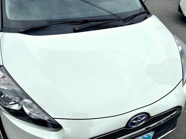 シエンタ ハイブリッドＧ　純正ＳＤナビ（ＮＳＺＴ－Ｗ６６Ｔ）・バックカメラ・ワンオーナー・両面パワースライドドア・スマートキー・ＥＴＣ・衝突軽減システム・ドライブレコーダー・パワーウィンドウ・パワーステアリング・（39枚目）