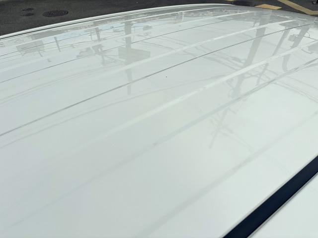 シエンタ ハイブリッドＧ　純正ＳＤナビ（ＮＳＺＴ－Ｗ６６Ｔ）・バックカメラ・ワンオーナー・両面パワースライドドア・スマートキー・ＥＴＣ・衝突軽減システム・ドライブレコーダー・パワーウィンドウ・パワーステアリング・（41枚目）