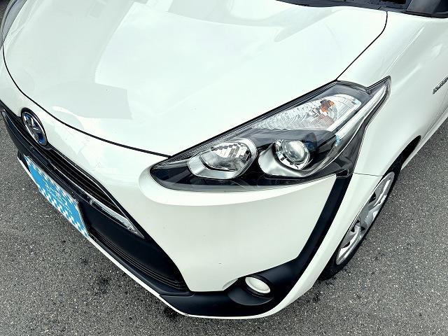 シエンタ ハイブリッドＧ　純正ＳＤナビ（ＮＳＺＴ－Ｗ６６Ｔ）・バックカメラ・ワンオーナー・両面パワースライドドア・スマートキー・ＥＴＣ・衝突軽減システム・ドライブレコーダー・パワーウィンドウ・パワーステアリング・（44枚目）