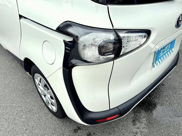 シエンタ ハイブリッドＧ　純正ＳＤナビ（ＮＳＺＴ－Ｗ６６Ｔ）・バックカメラ・ワンオーナー・両面パワースライドドア・スマートキー・ＥＴＣ・衝突軽減システム・ドライブレコーダー・パワーウィンドウ・パワーステアリング・（45枚目）