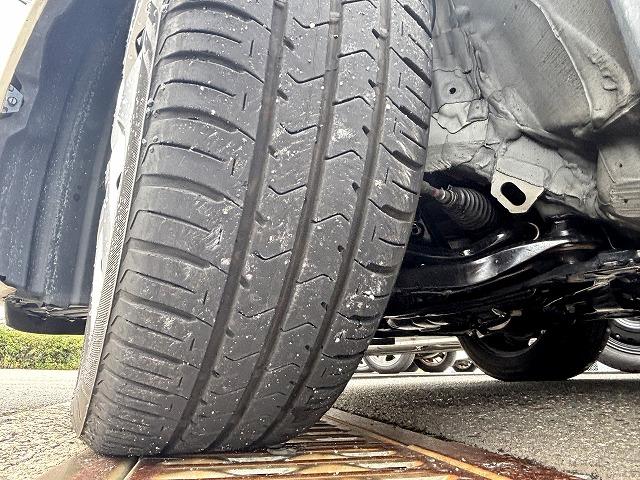 シエンタ ハイブリッドＧ　純正ＳＤナビ（ＮＳＺＴ－Ｗ６６Ｔ）・バックカメラ・ワンオーナー・両面パワースライドドア・スマートキー・ＥＴＣ・衝突軽減システム・ドライブレコーダー・パワーウィンドウ・パワーステアリング・（52枚目）