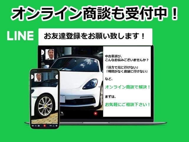 カローラフィールダー １．５Ｇ　エアロツアラー・ダブルバイビー　社外ＳＤナビ・スマートキー・フォグランプ・フルセグＴＶ・パワーウィンドウ・パワーステアリング・純正アルミホイール・ＨＩＤヘッドライト・コンビシート・ハンドルカバー取付（3枚目）
