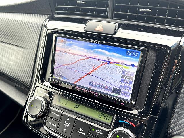 カローラフィールダー １．５Ｇ　エアロツアラー・ダブルバイビー　社外ＳＤナビ・スマートキー・フォグランプ・フルセグＴＶ・パワーウィンドウ・パワーステアリング・純正アルミホイール・ＨＩＤヘッドライト・コンビシート・ハンドルカバー取付（16枚目）