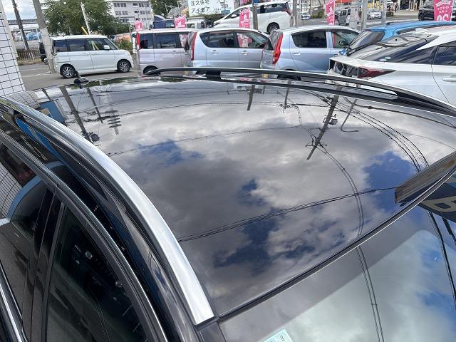 Ｅクラスステーションワゴン Ｅ２２０ブルーテック　ステーションワゴン　アバンＧ　メーカーＯＰナビ・バックカメラ・前席パワーシート・ルーフレール・シートヒーター・パワーバックドア・スマートキー２本・レーンキーピング・衝突軽減システム・ＢＳＭ・ＬＥＤヘッドライト・クリアランスソナー（32枚目）