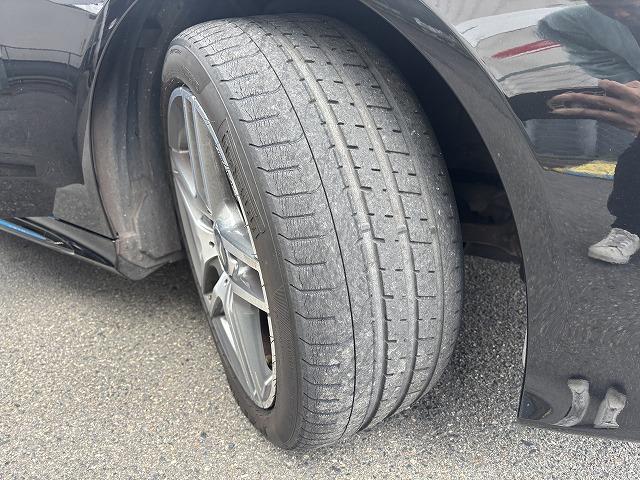 Ｅクラスステーションワゴン Ｅ２２０ブルーテック　ステーションワゴン　アバンＧ　メーカーＯＰナビ・バックカメラ・前席パワーシート・ルーフレール・シートヒーター・パワーバックドア・スマートキー２本・レーンキーピング・衝突軽減システム・ＢＳＭ・ＬＥＤヘッドライト・クリアランスソナー（43枚目）