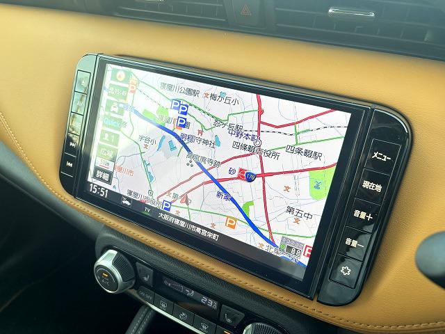 キックス X ツートーンインテリアエディション 純正ナビ・ワンオーナー・全周囲モニター・ドラレコ・プロパイロット・ステアリングヒーター・シートヒーター・デジタルインナーミラー・クリアランスソナー・ETC・スマートキー・合皮シート・ルーフレール・(15枚目)